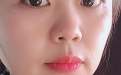 阿根廷女模热舞